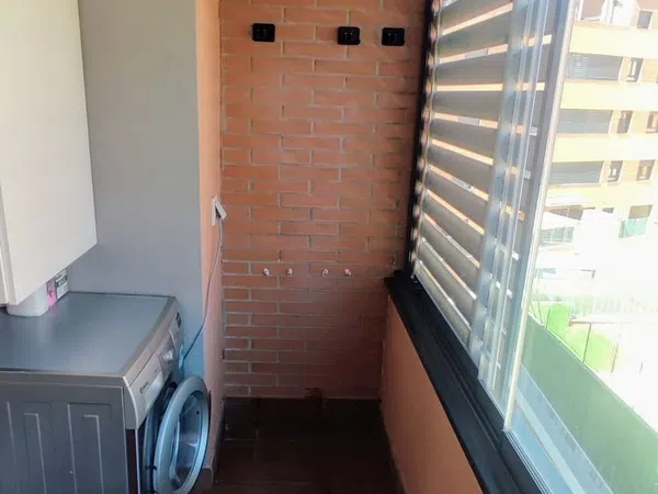 Piso en Calle Isaac Peral, 1, Aranzana, Aranzana - Foto 11