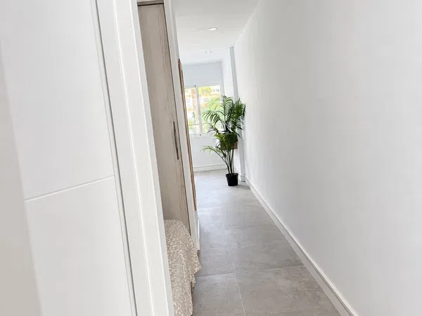 Piso en Avenida de Gran Canaria, 32, Playa del Inglés, Playa del Inglés - Foto 9
