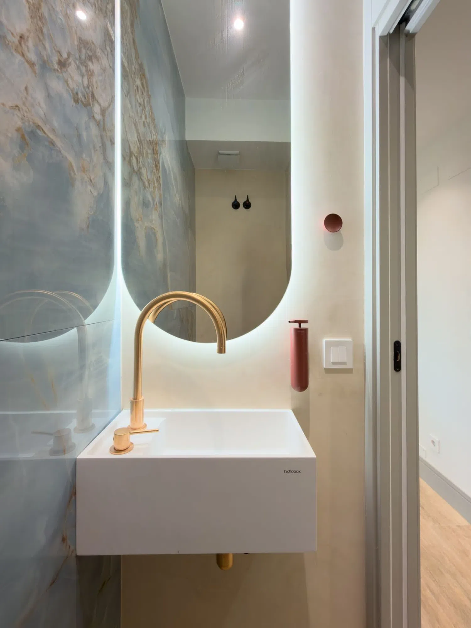 Ático en calle de Santa Engracia, 165 - Foto 21