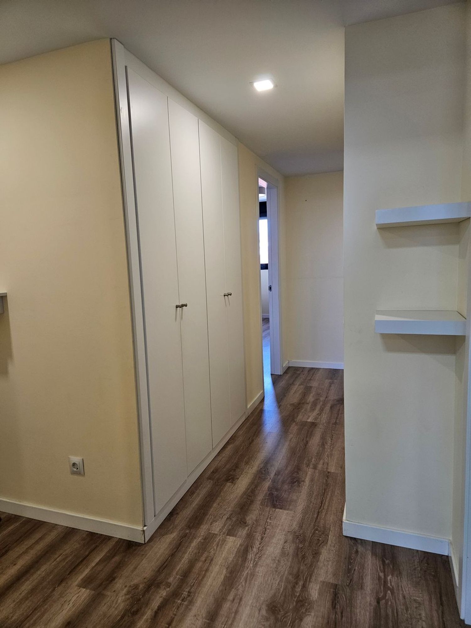 Piso en Rio Bidasoa, 62 - Foto 10