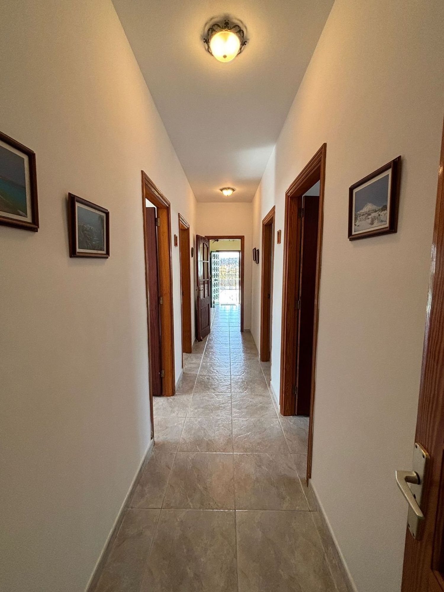 Casa terrera en Calle los Llanitos, 2 - Foto 31
