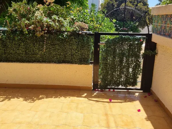 Piso en Poniente, 3, Cabo Roig - Foto 10