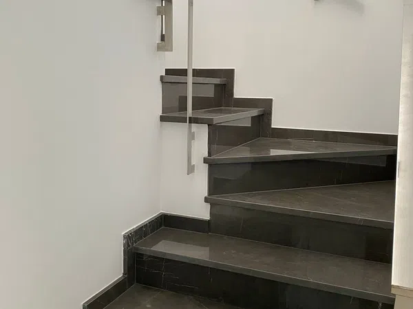 Dúplex en Alto de los Monteros, Alto de los Monteros - Foto 10