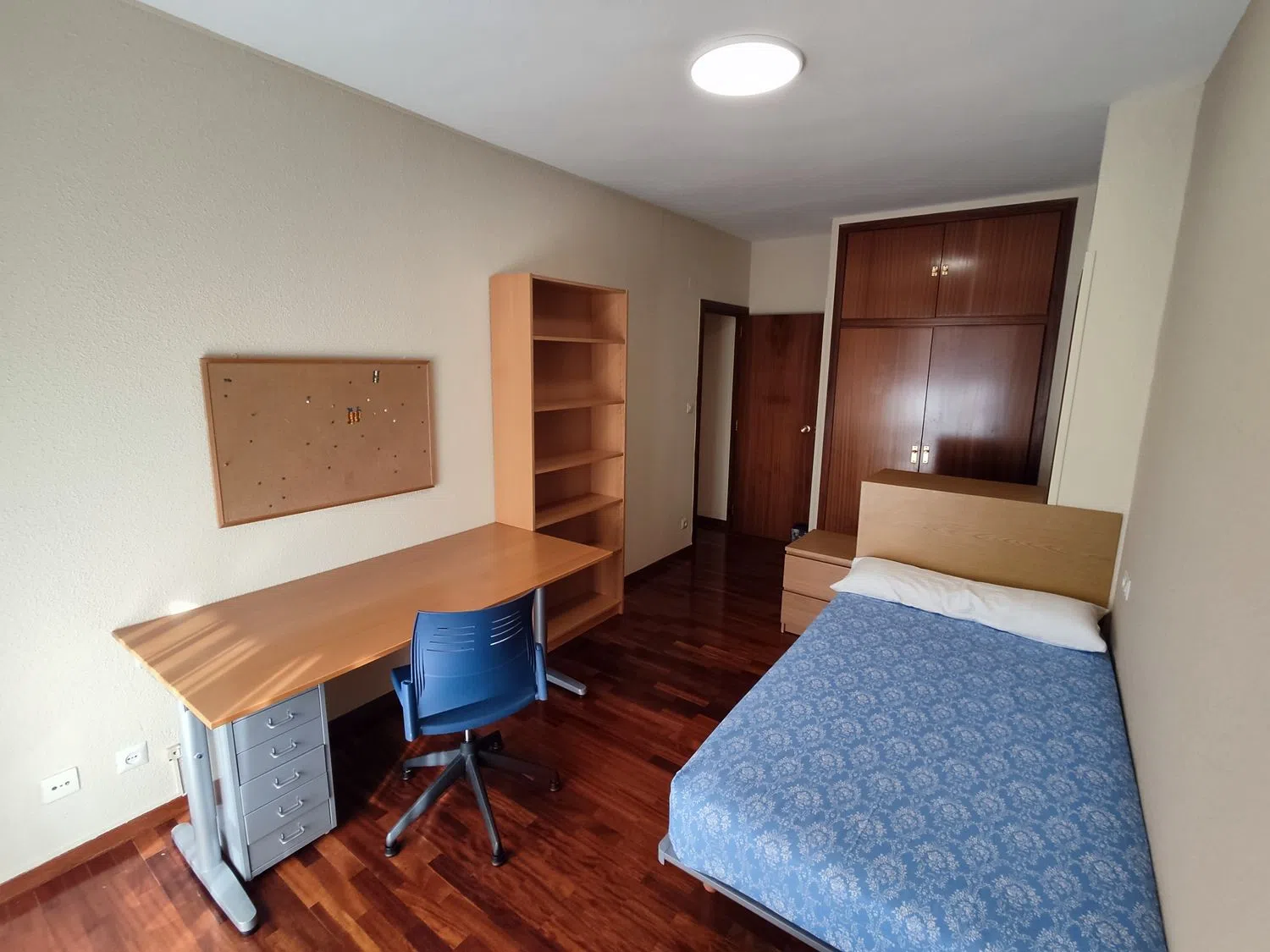 Piso en avenida de Pío XII, 13 - Foto 23