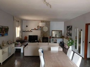 Chalet en  Carrer del Mas Guineu 13 - Foto 9