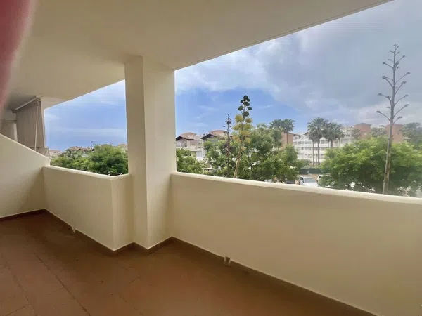 Piso en Avenida de San Rafael, 10 - Foto 1