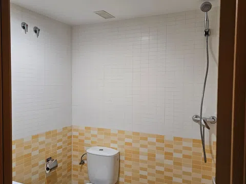 Piso en plaza Jacques Cousteau, 2 - Foto 12