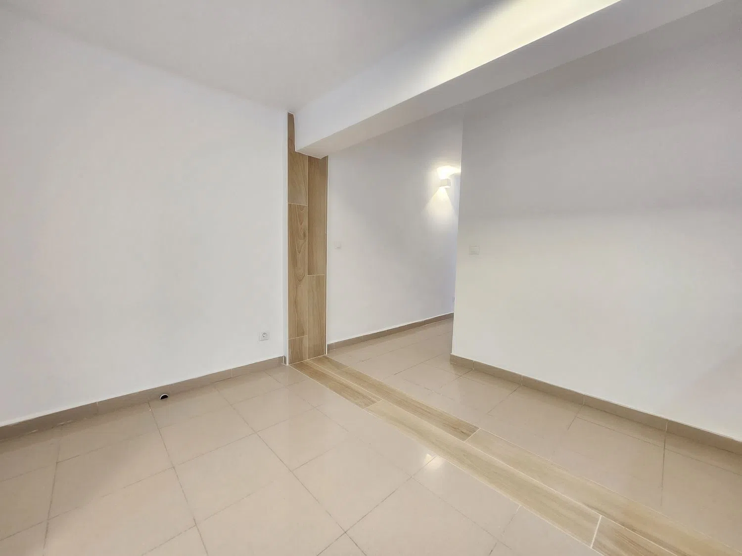 Piso en avenida del Cid, 172 - Foto 1