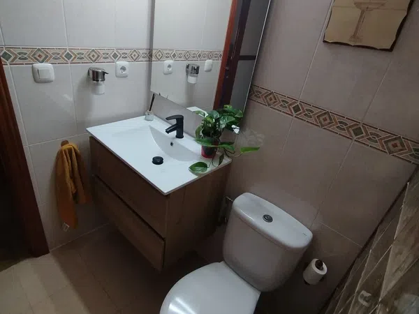 Piso en calle Dolores Ibárruri, 45 - Foto 29