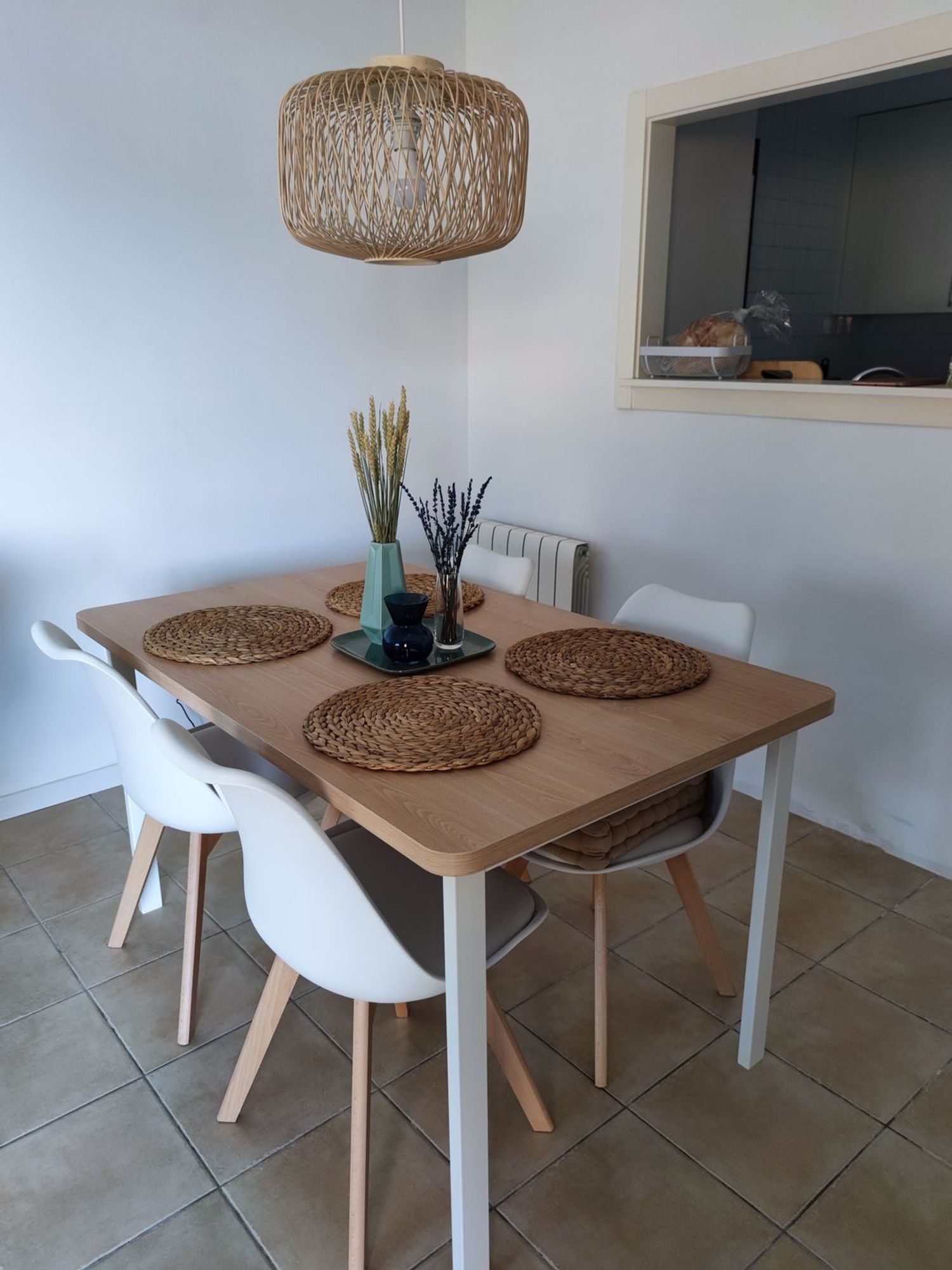 Piso en Urb. covera golf country club Barrio Corvera - Foto 3