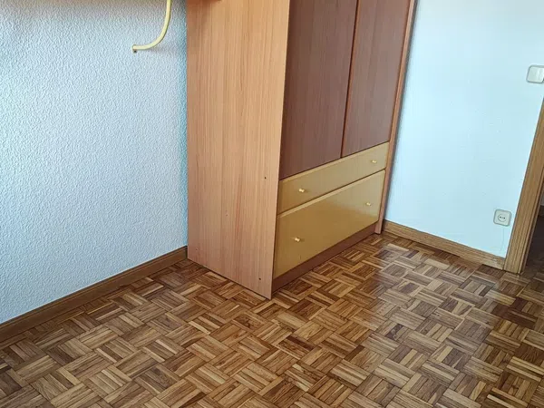 Piso en Avenida de Cantabria, 46, Alameda de Osuna - Foto 8