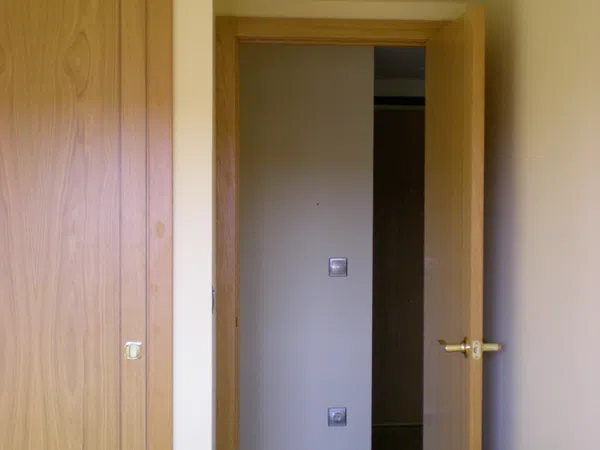 Piso en Calle Doctor Vicente Zaragoza, 95, Benimaclet - Foto 6