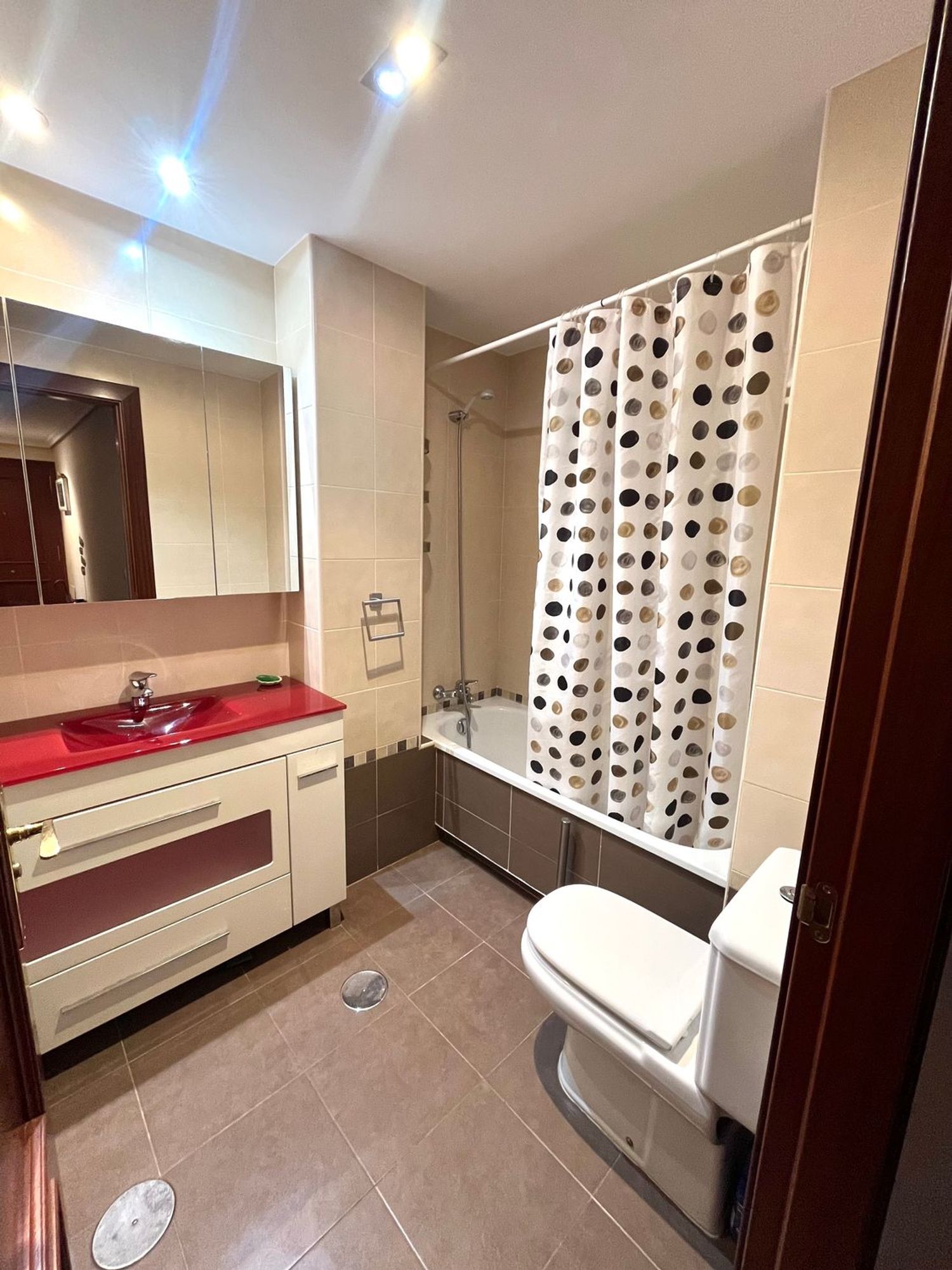 Piso en Calle Lavapiés, 54, Alisal - Cazoña - San Román, Alisal - Cazoña - San Román - Foto 5