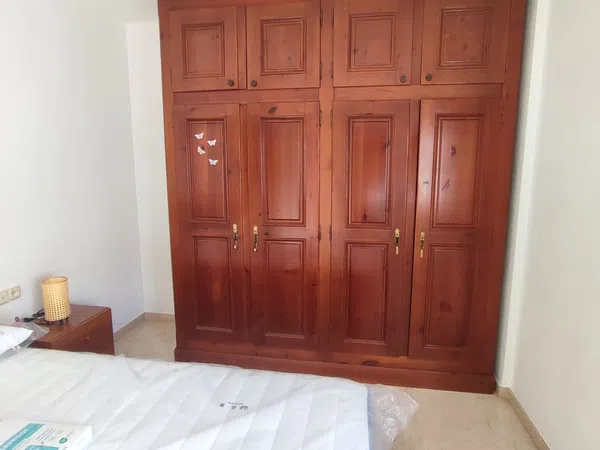 Piso en calle Tello de Guzmán, 3 - Foto 27