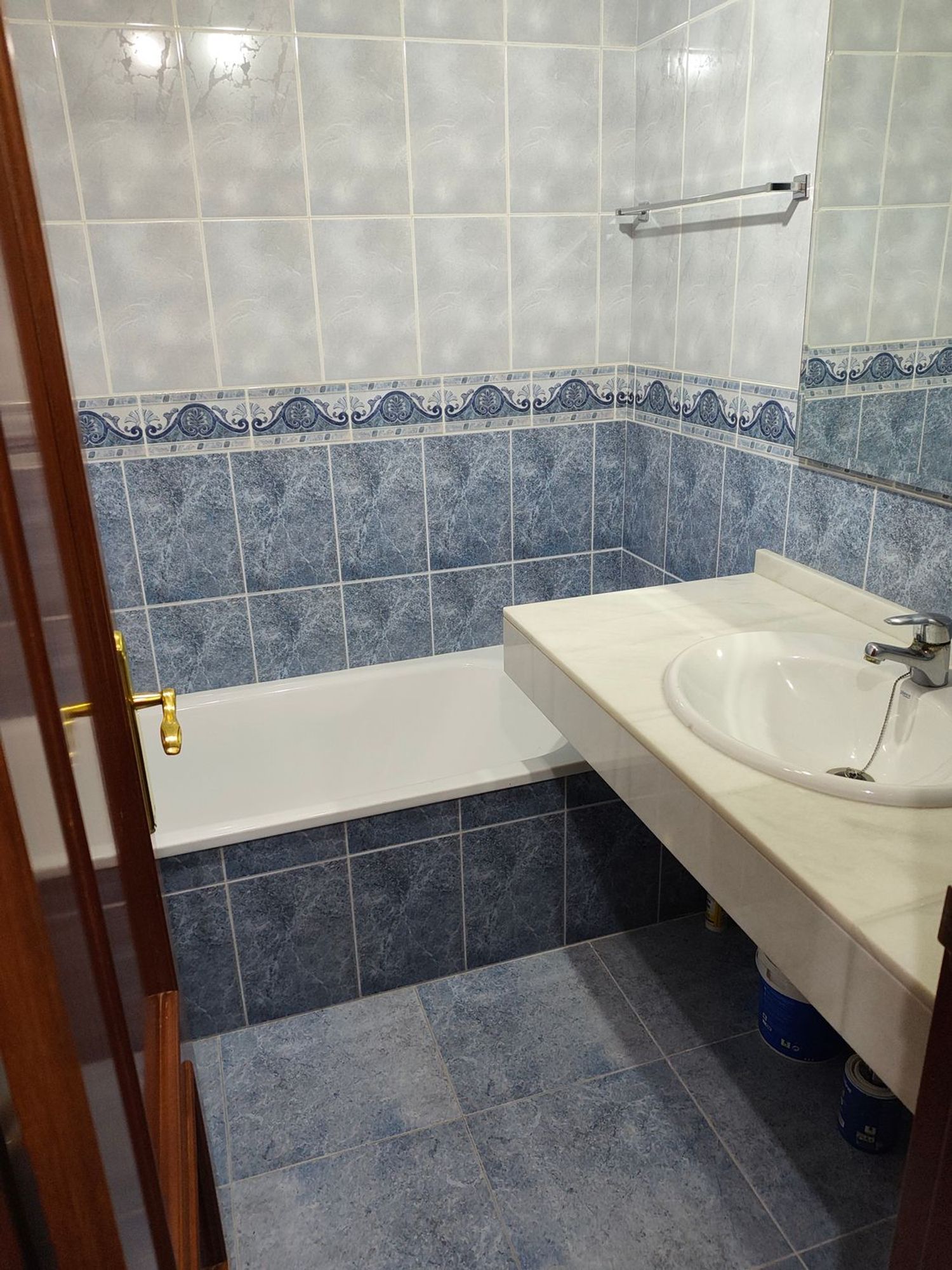 Piso en Calle Malaga, 7 - Foto 14