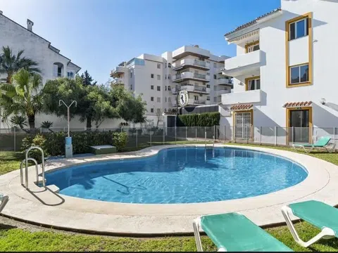 Piso en calle las Acacìas, 14 - Foto 2