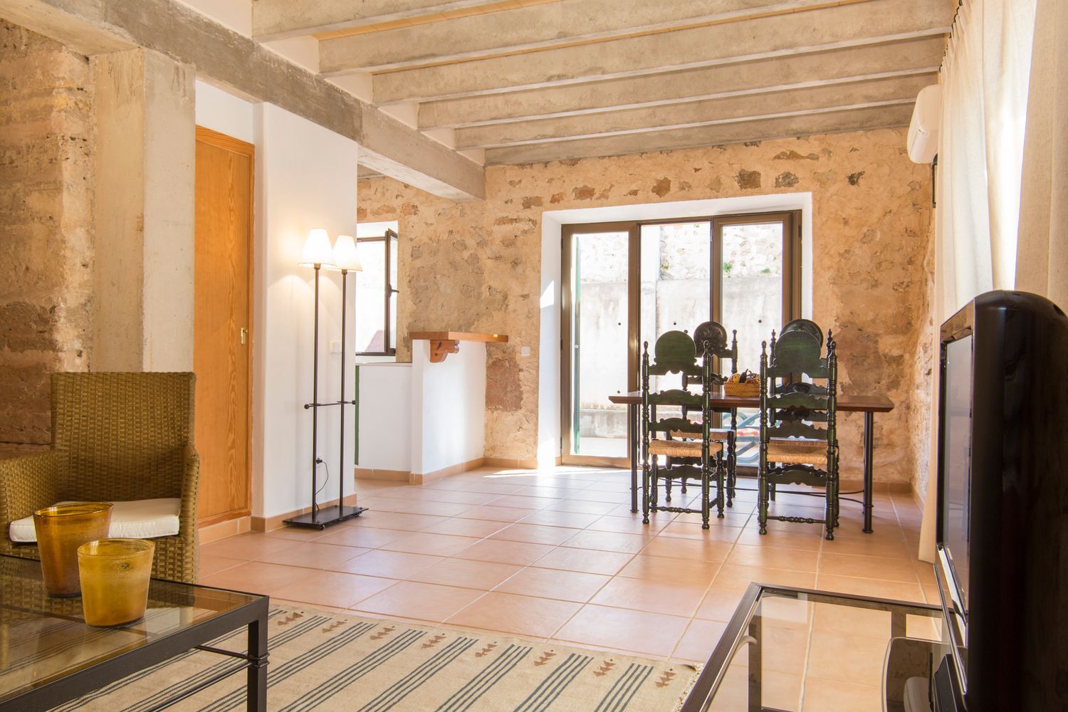 Finca rústica en calle Carretera de Esporlas s/n - Foto 9