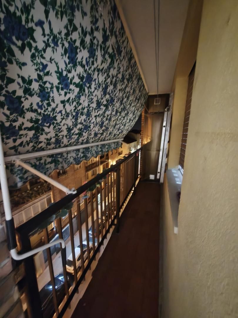 Piso en  Paseo del Rollo 20 - Foto 9