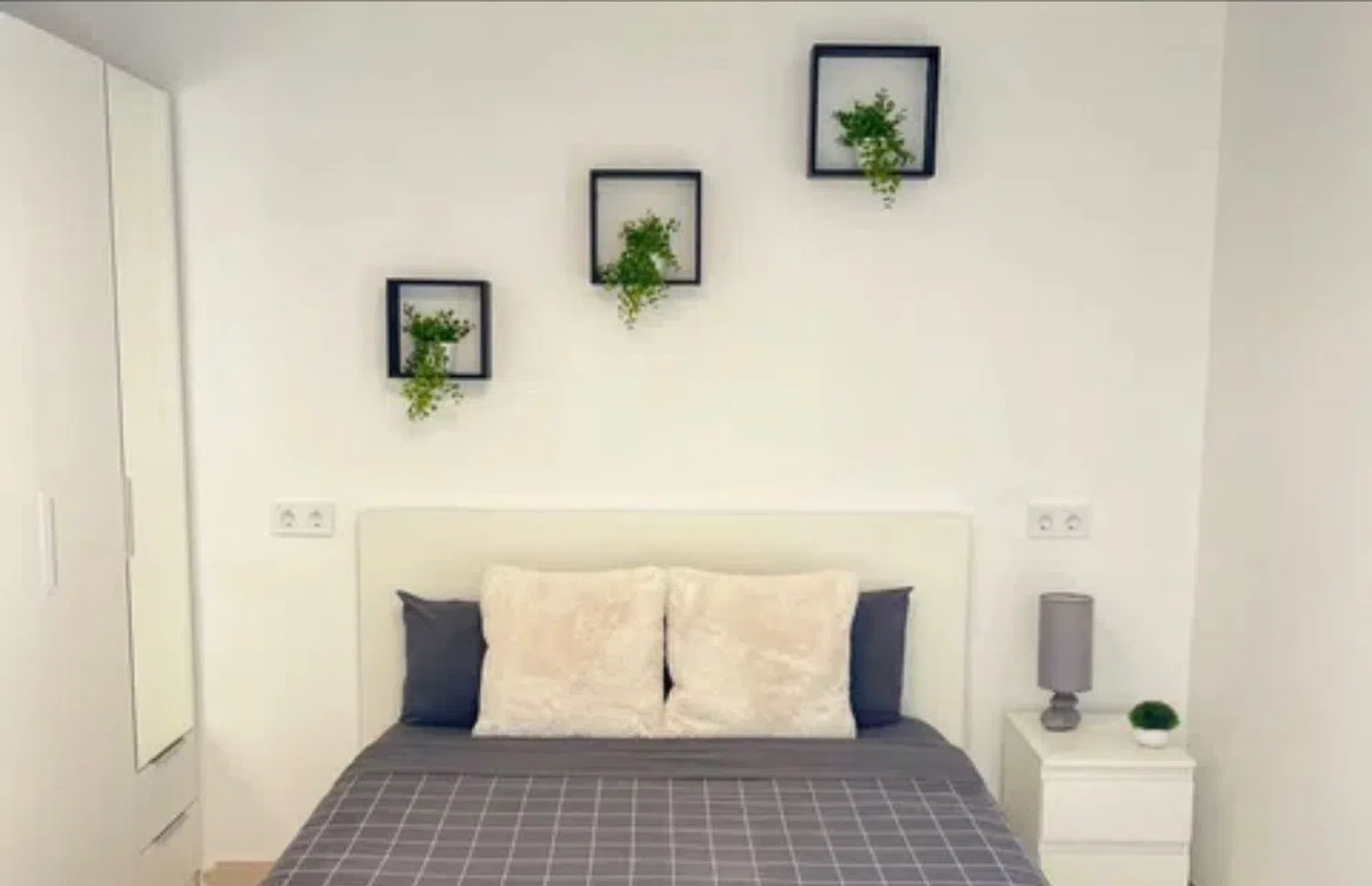 Piso en calle dels Pins, 30 - Foto 3