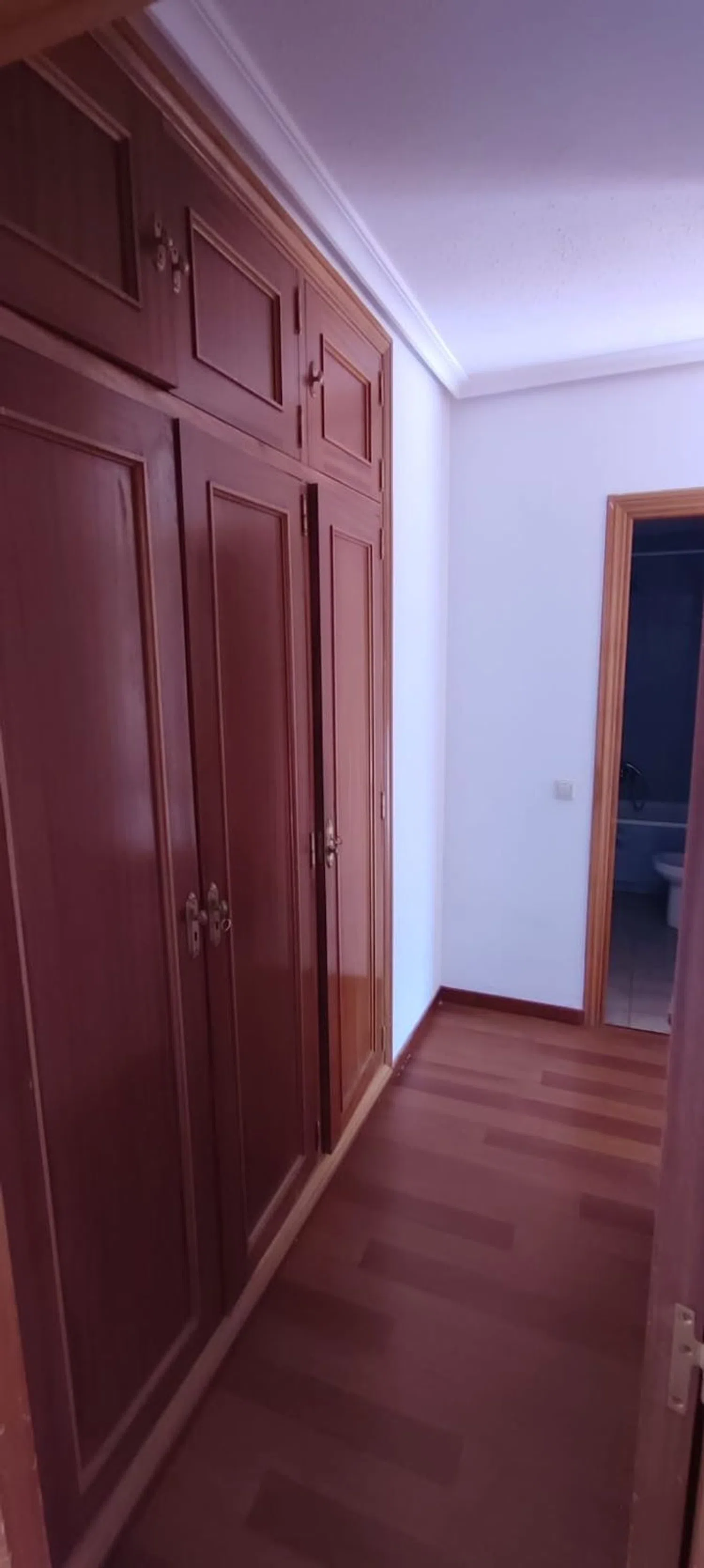 Piso en calle de Sangenjo, 6 - Foto 8