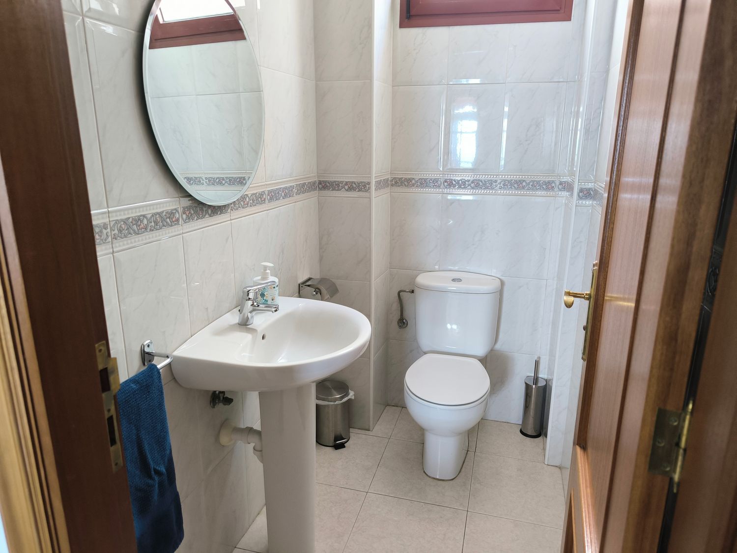 Piso en Calle pizarro, 20, Radazul - Foto 3