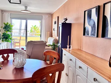 Apartamento en  Carrer de la Fitora 4 - Foto 1