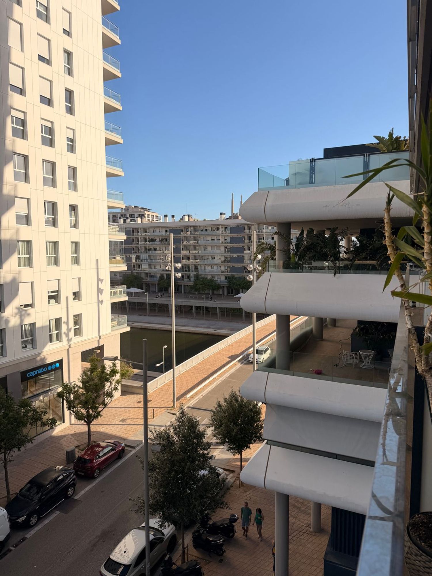 Piso en Calle de la Indústria, 310, Port - Foto 30