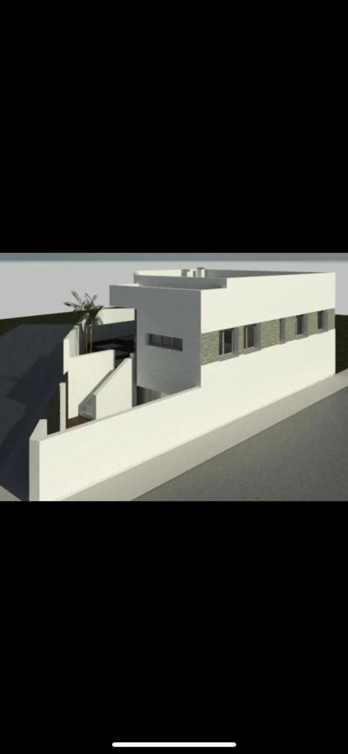 Finca rústica en  Calle la Paz 32 - Foto 7