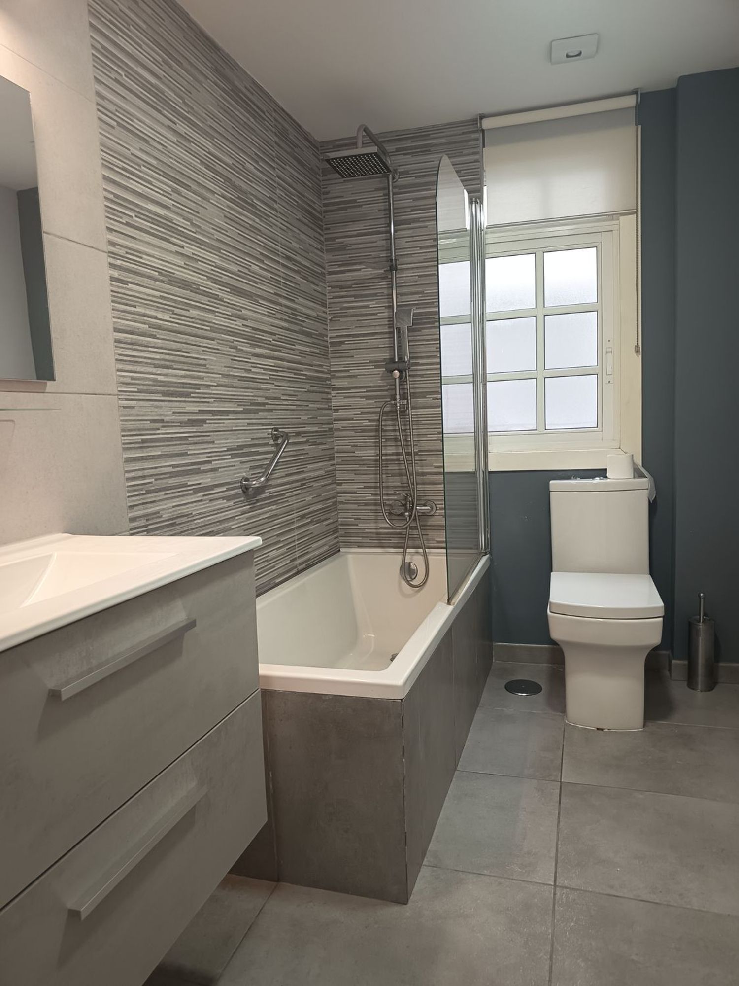 Piso en Avenida de Vigo, 48 - Foto 5