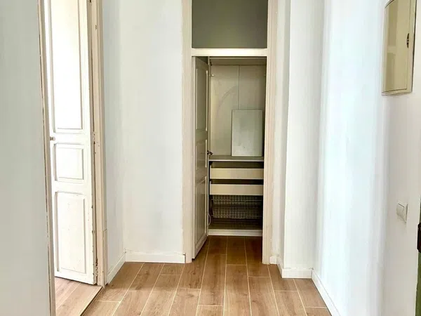 Piso en Calle de Cadis, 55, Russafa - Foto 13
