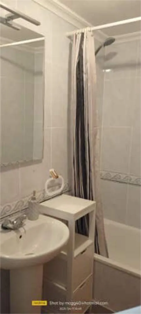 Apartamento en Garrido Sur - Foto 9