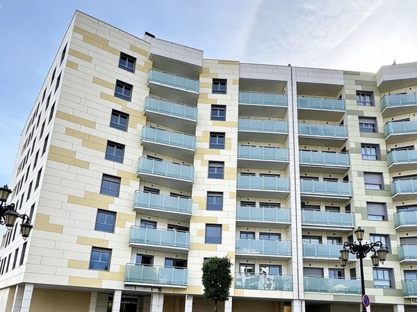 Piso en Plaza de la Enseñanza, 3, Corredoria-La Carisa-Prado de La Vega - Foto 1