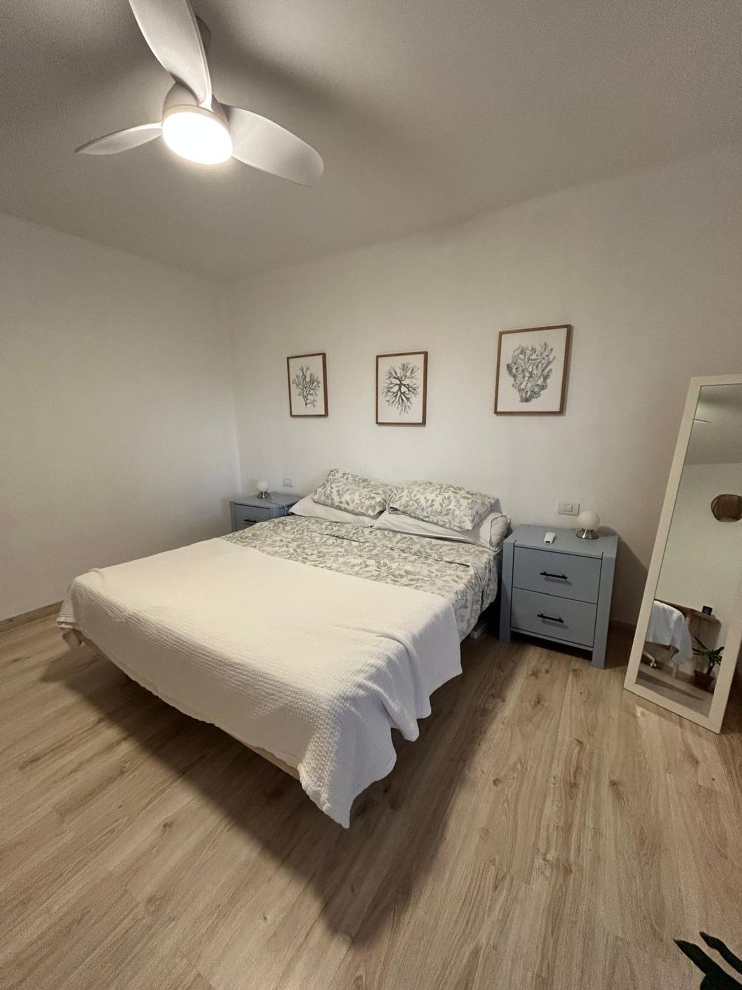 Dúplex en calle de Valois, 13 - Foto 12