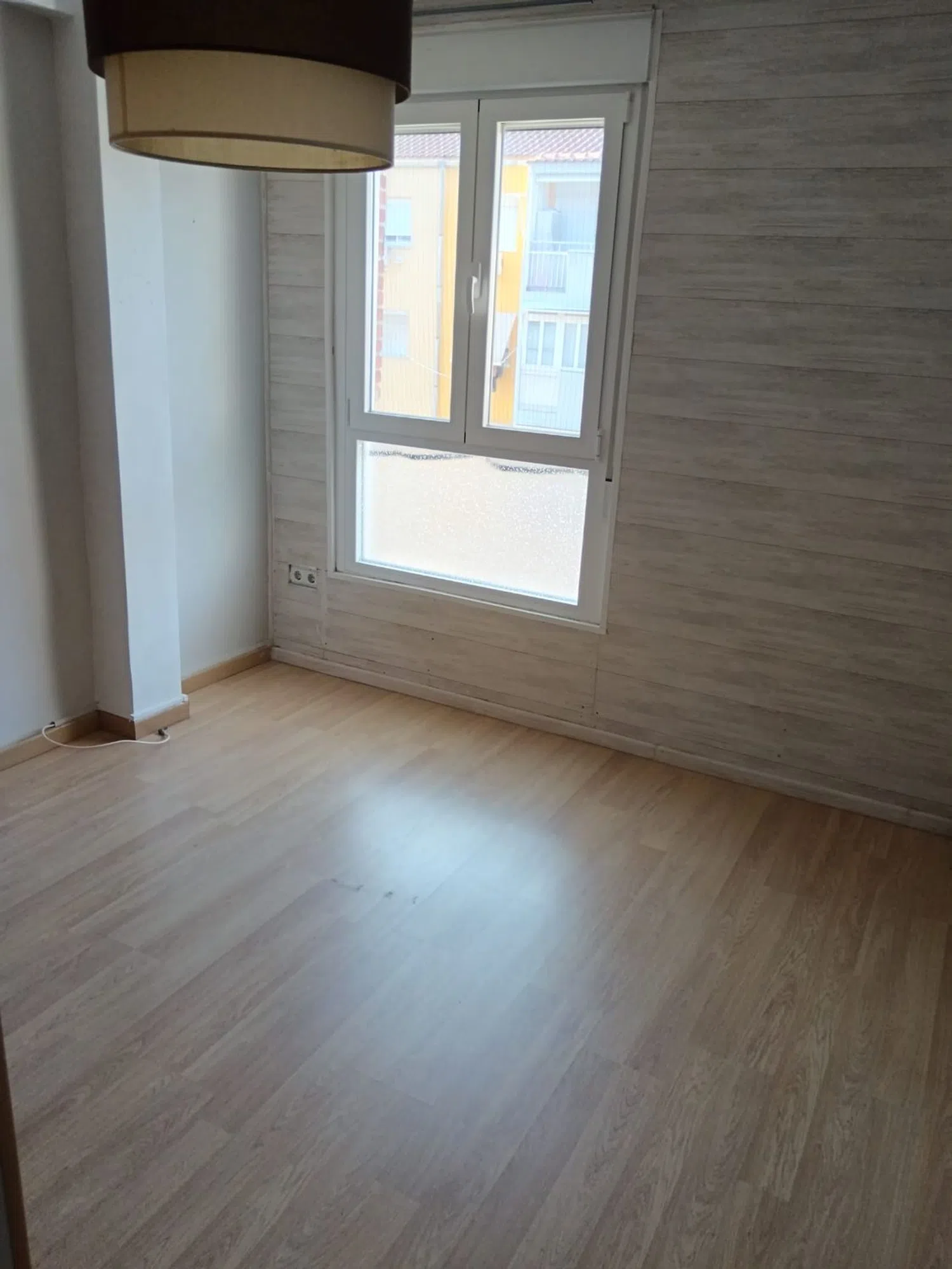 Piso en La Alhóndiga - Foto 19