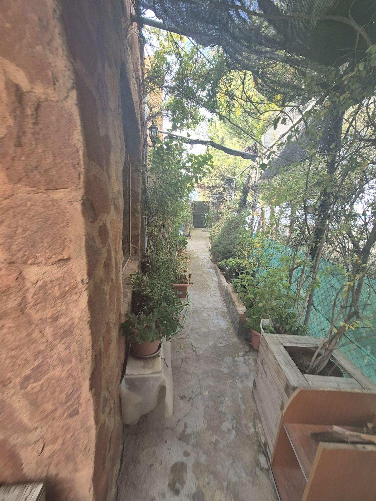 Cortijo en Los Vargas s/n - Foto 12