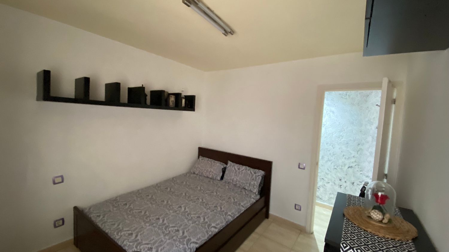 Piso en Calle Virgen del Pilar, 43, Escaleritas - La Feria - Foto 6