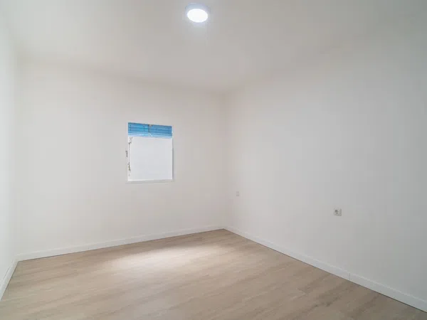 Piso en Avenida Alcalde Porqueres, 23, Princep de Viana-Clot, Princep de Viana-Clot - Foto 8