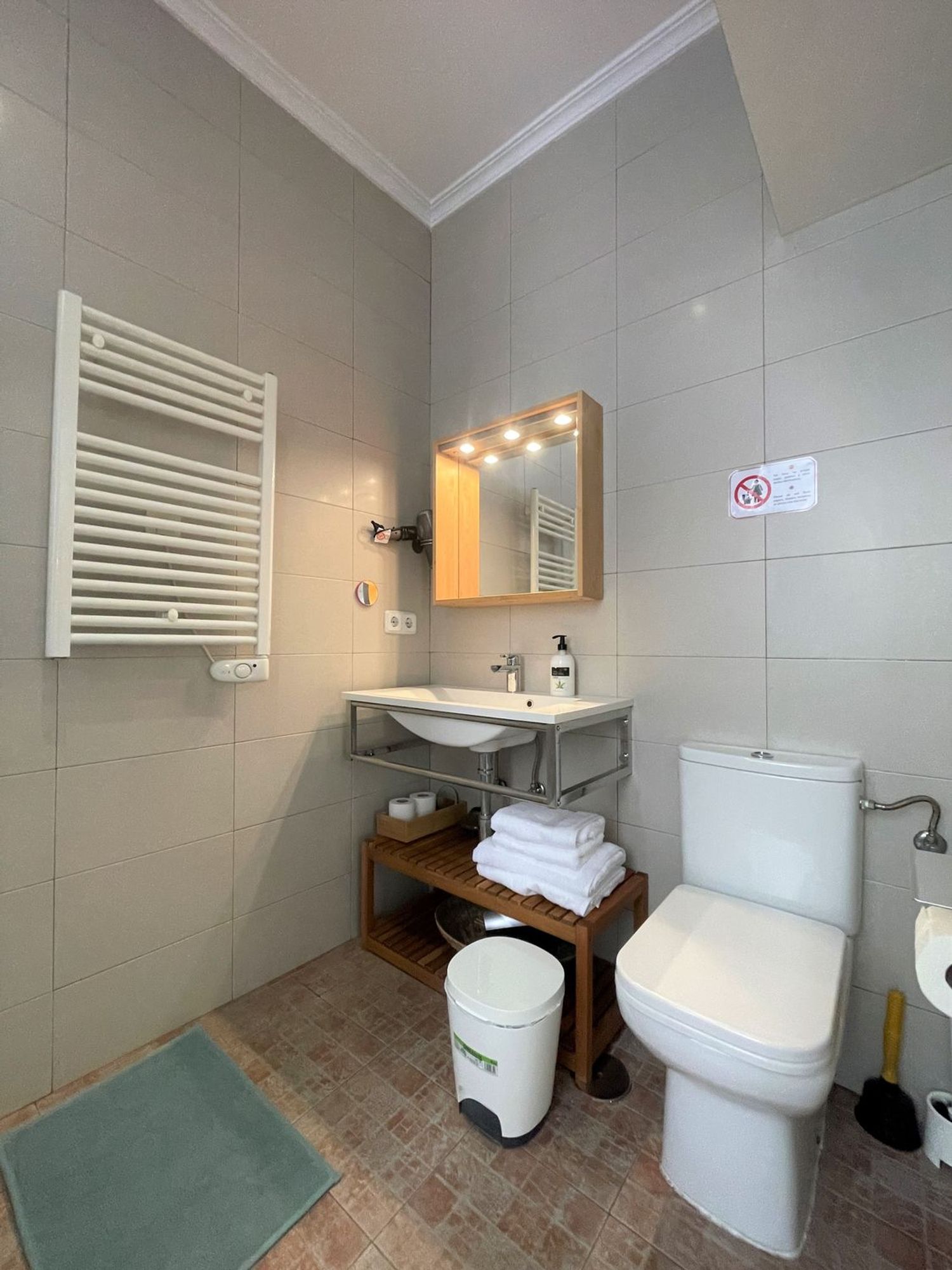 Piso en calle de Gravina, 5 - Foto 25