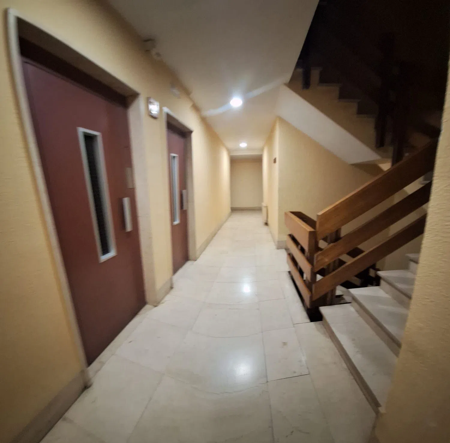 Piso en Espiritu Santo, 32 - Foto 2