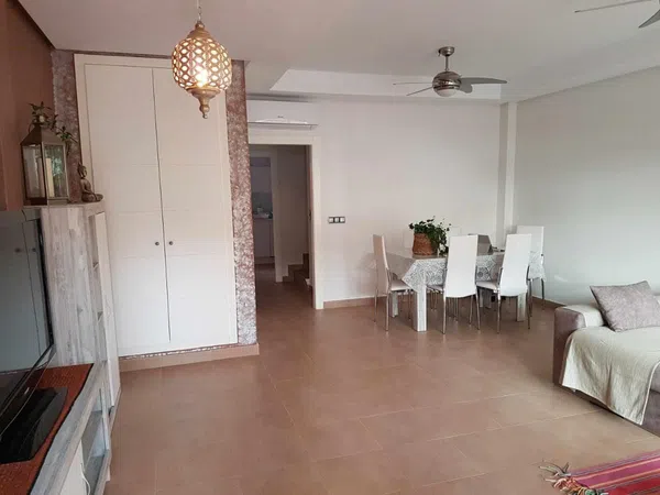 Dúplex en Calle Ubeda, 20 - Foto 10