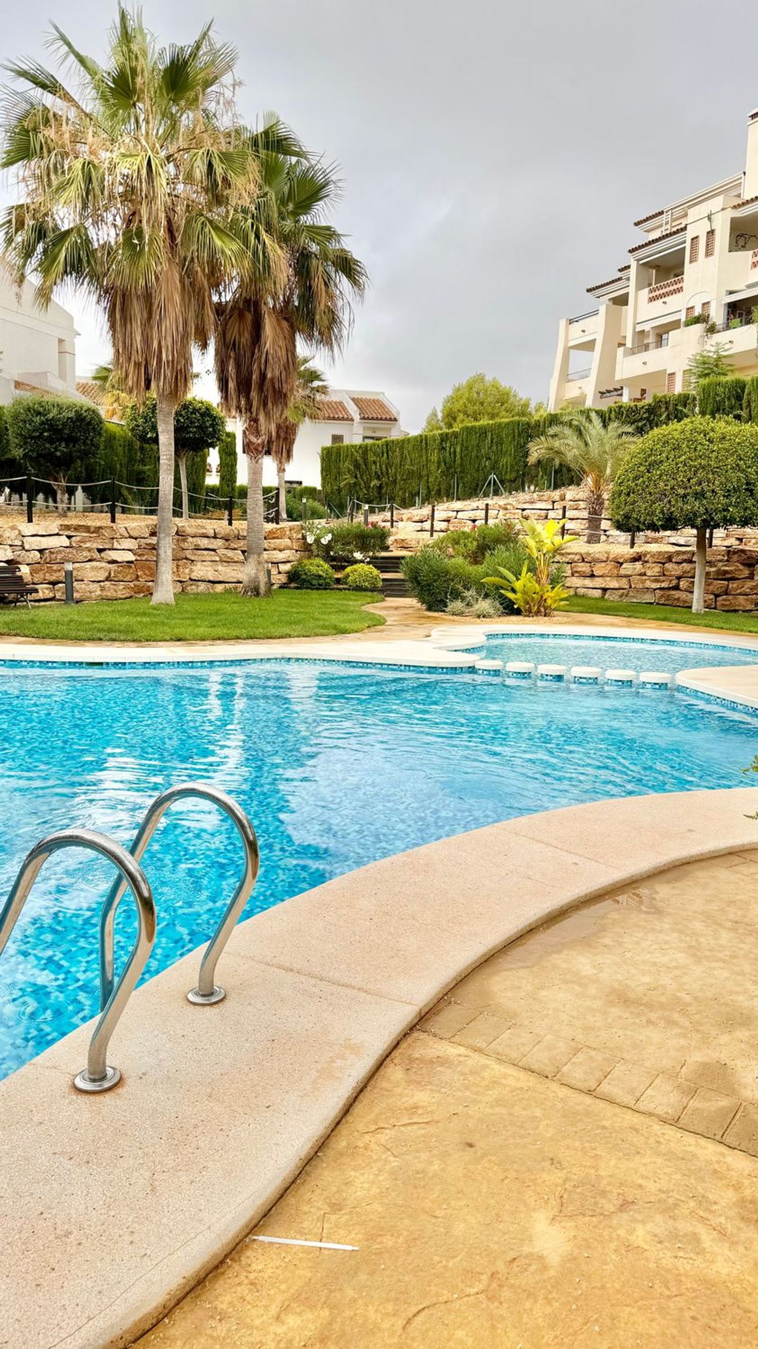 Chalet pareado en calle Lisboa, 5 - Foto 11