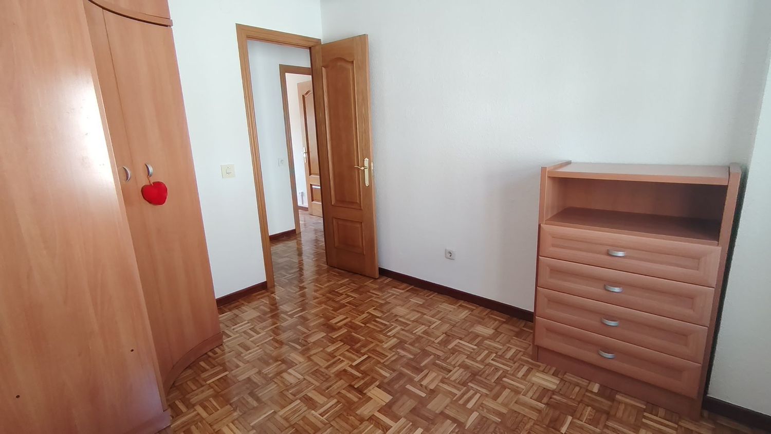 Piso en Avenida Juan de Austria, Juan de Austria, Juan de Austria - Foto 19