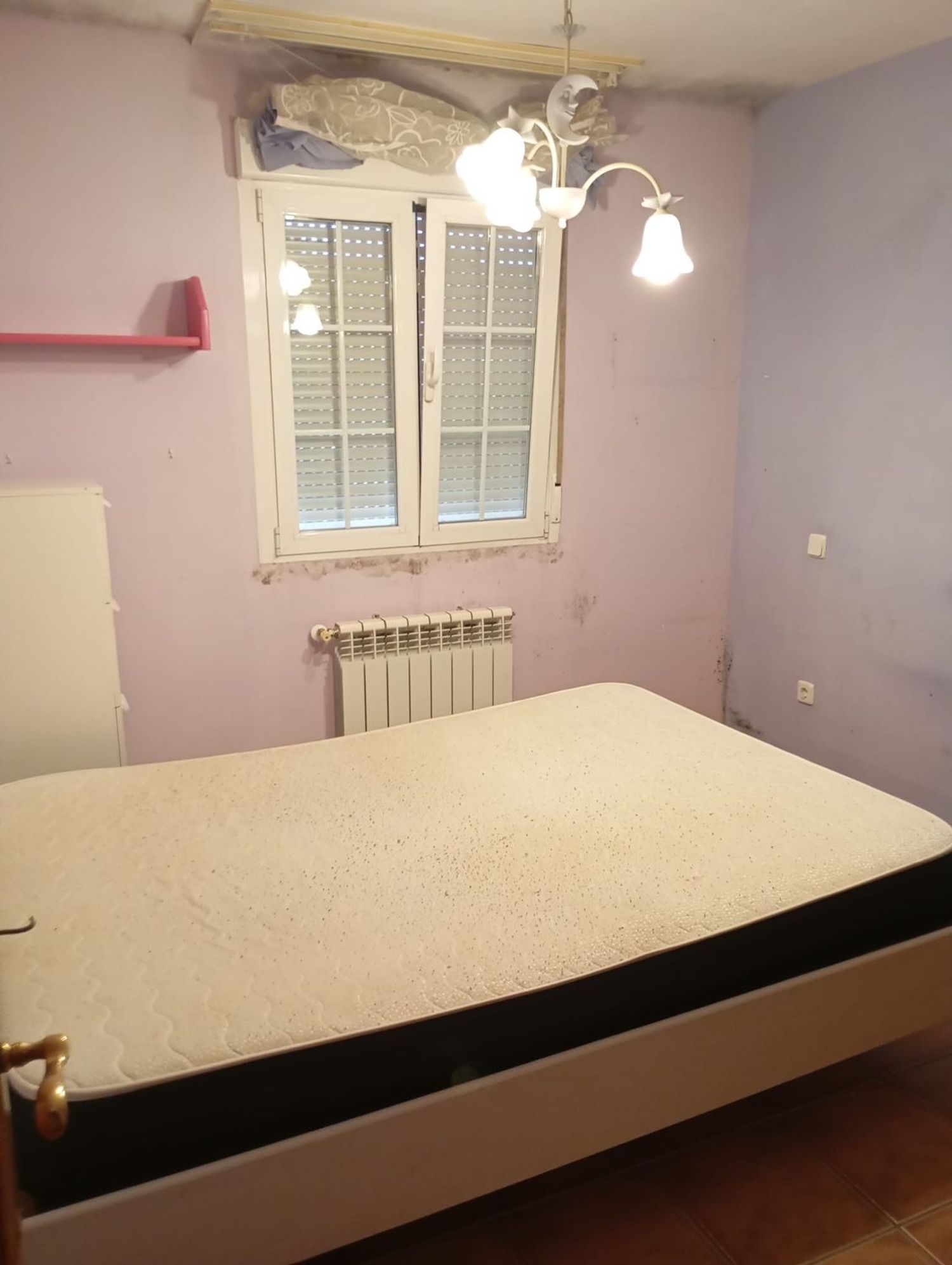 Chalet adosado en calle Ana de Mendoza, 31 - Foto 27