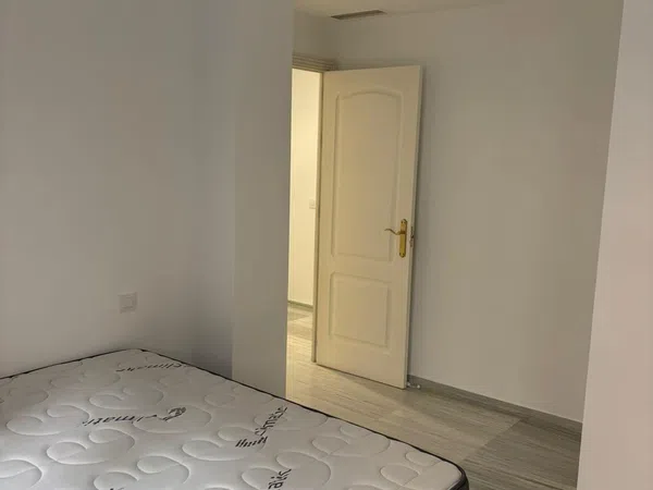 Piso en calle Miguel Rodríguez Piñero, 4 - Foto 13