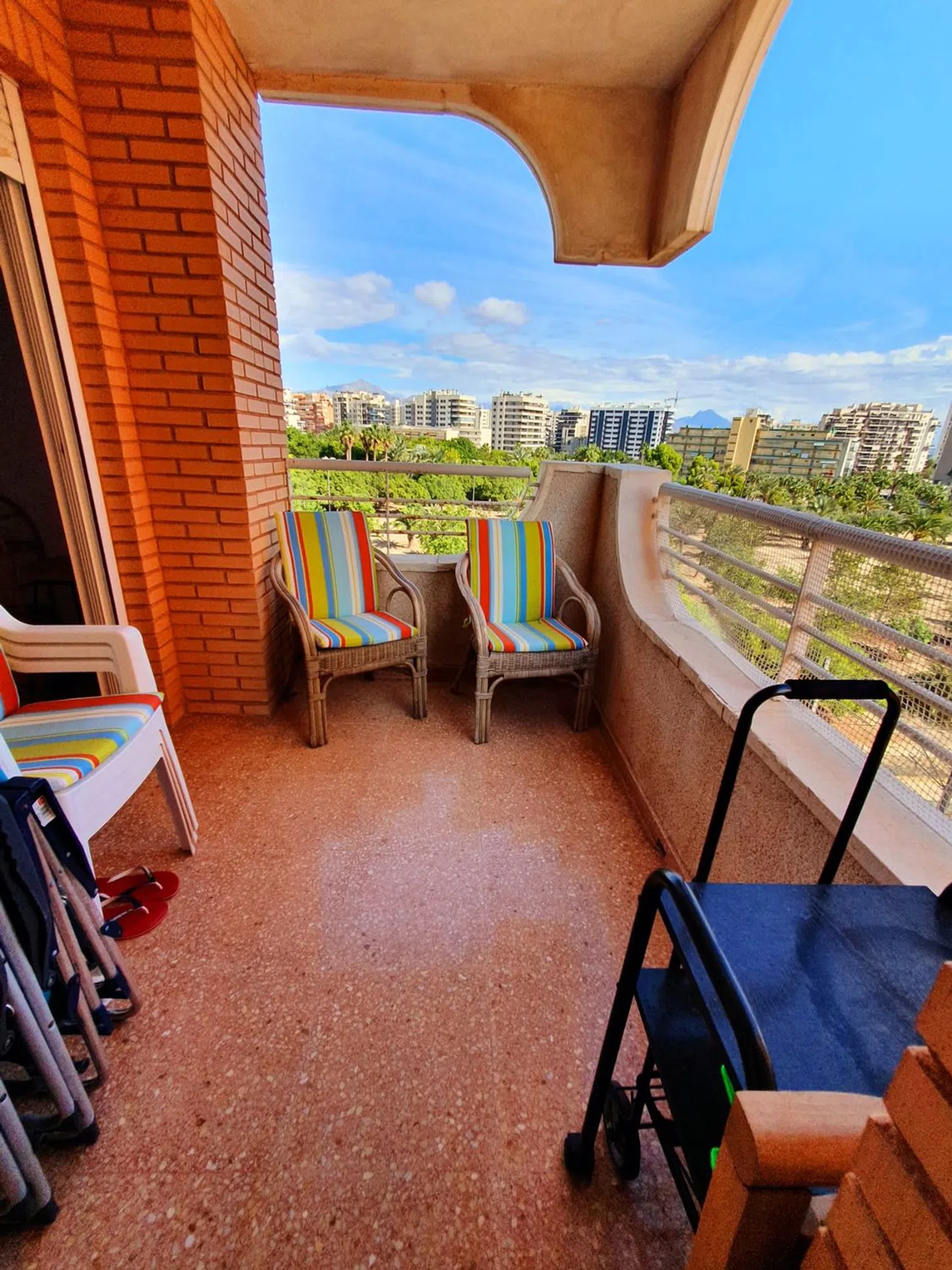 Piso en avenida Oviedo, 6 - Foto 22