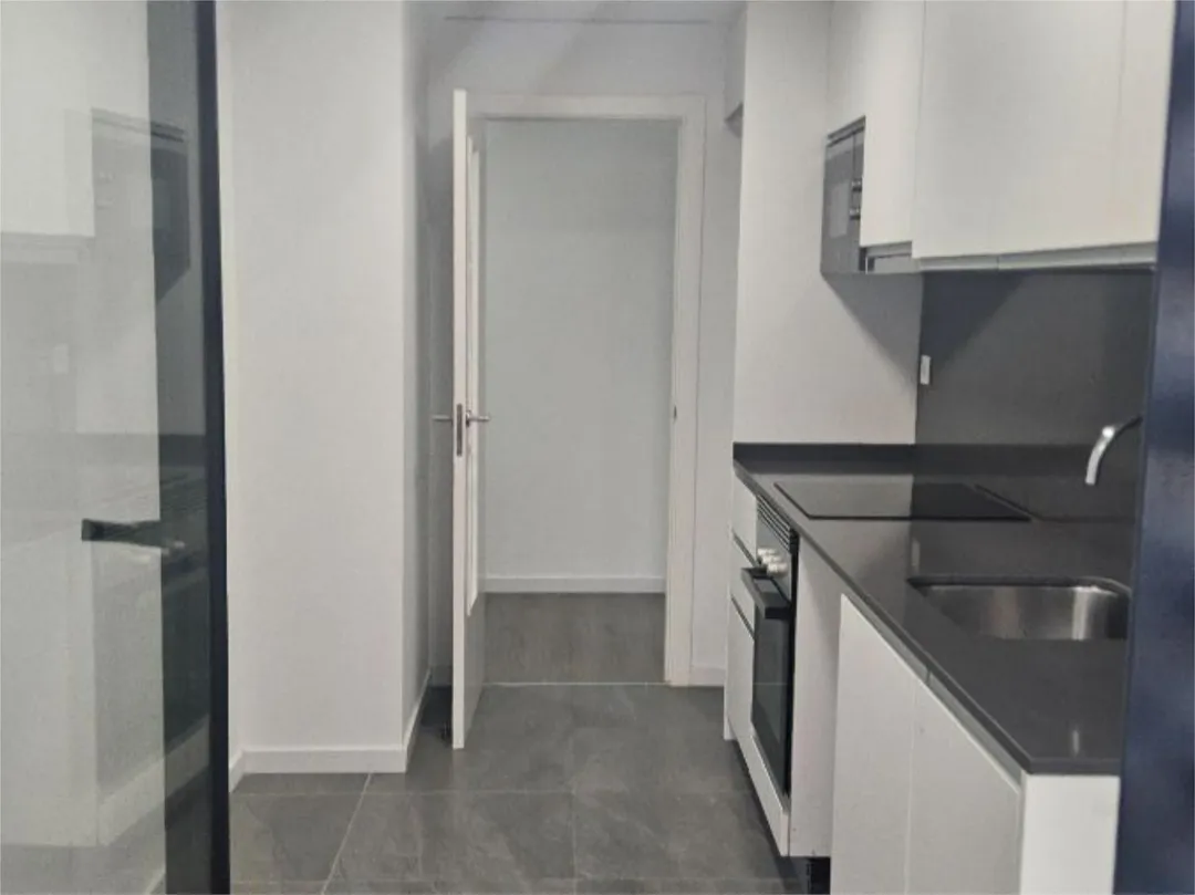 Piso en  Carrer de Màrius Verdaguer 2 - Foto 18