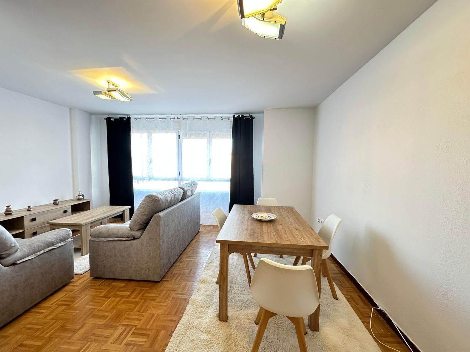 Piso en Gaya Nuño, 21, Santa Barbara-Barriada Yagüe, Santa Barbara-Barriada Yagüe - Foto 14