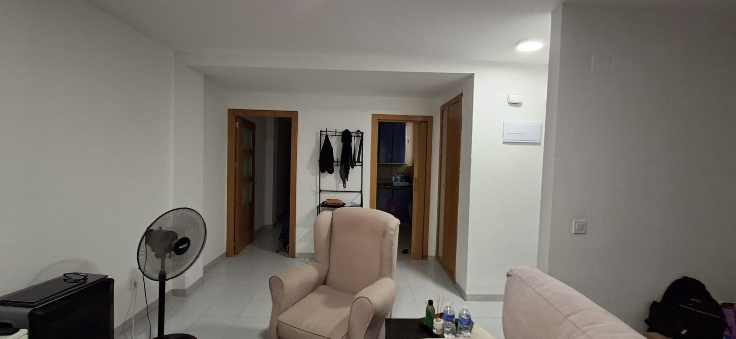 Piso en Calle logroño, 10, Barrio Alto, Barrio Alto - Foto 9