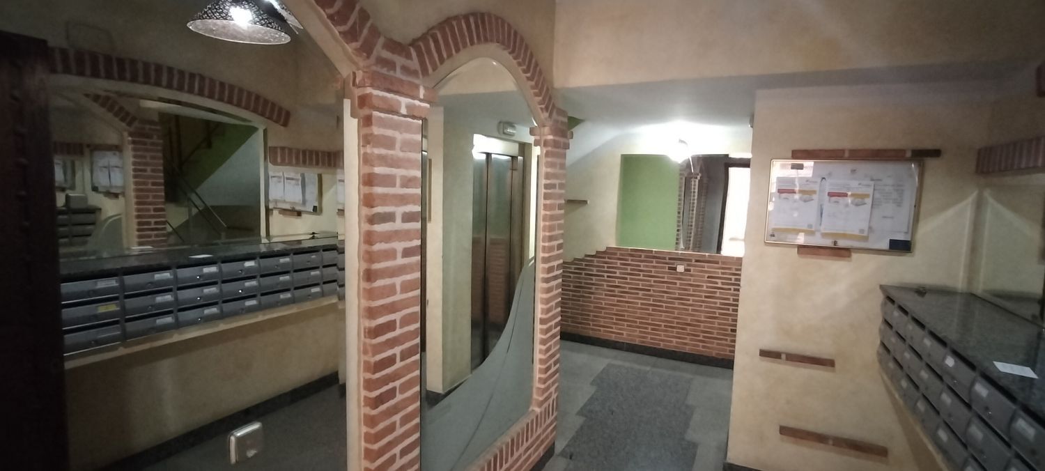 Piso en Puerta de Cuartos - Avda. de Portugal, Puerta de Cuartos - Avda. de Portugal - Foto 13