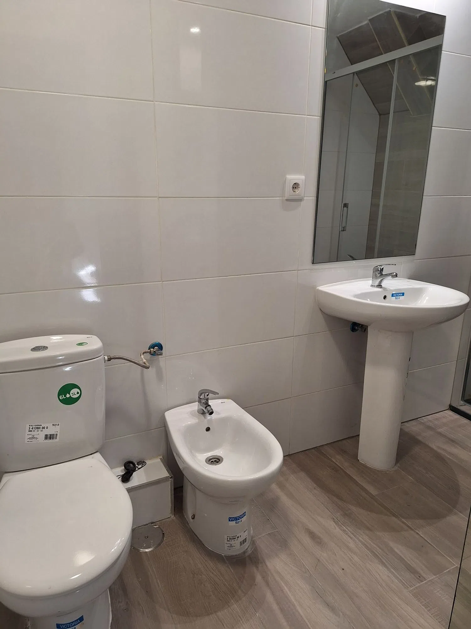 Ático en Barrio Pueblo Nuevo - Foto 15